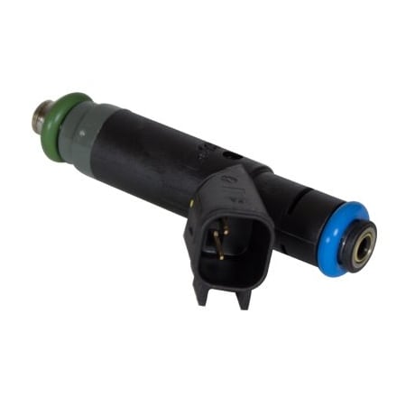 Motorcraft Fuel Injector, Cm5105 CM5105
